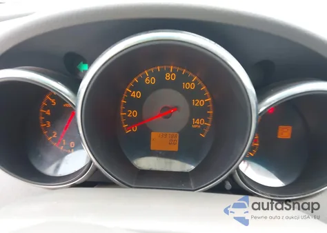 2006 Nissan Altima 2.5 S z USA, uszkodzony, nr VIN 1N4AL11EX6N341421